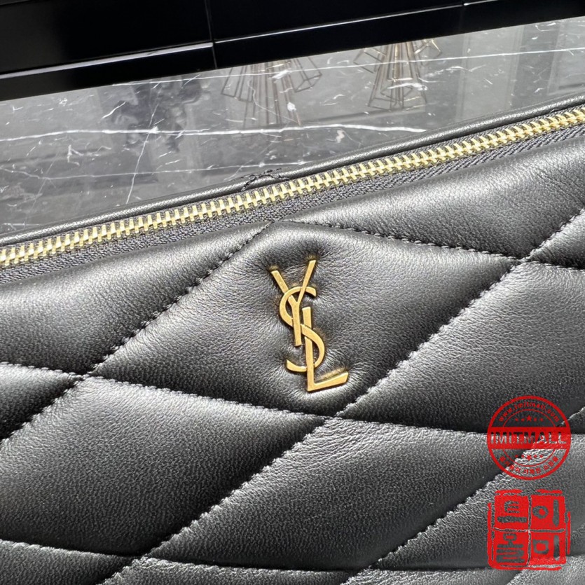 ysl_xxxxx_big_00004.jpg