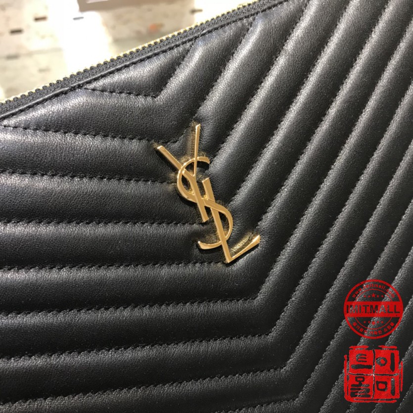 ysl_xxxxx_big_00005.jpg