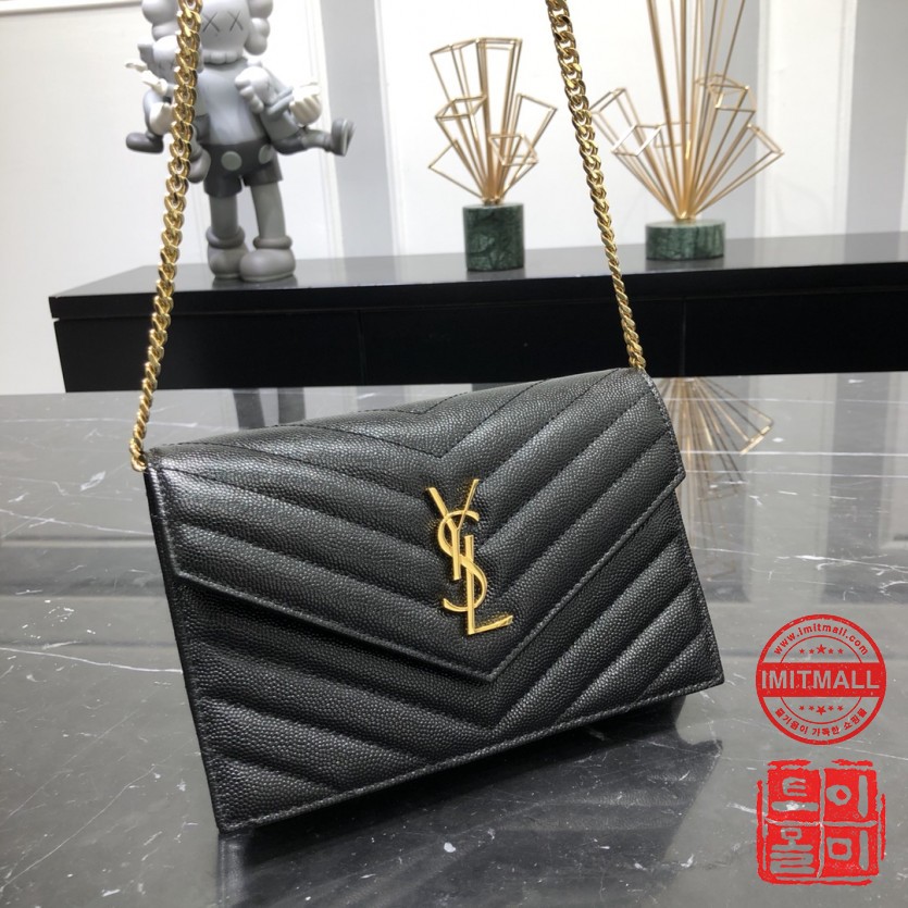 ysl_xxxxx_big_00001.jpg