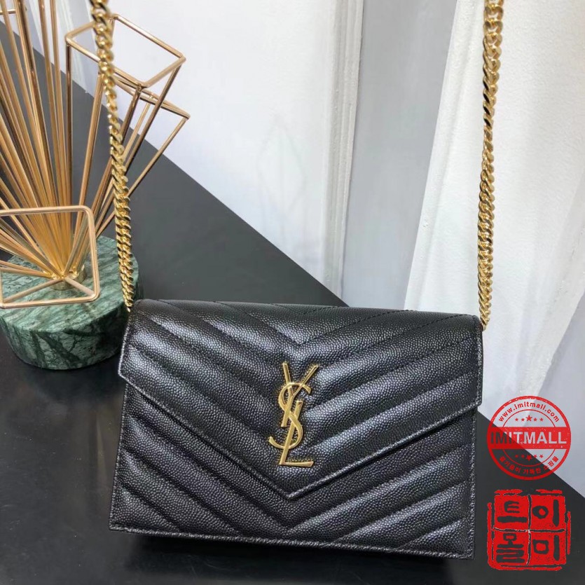 ysl_xxxxx_big_00009.jpg