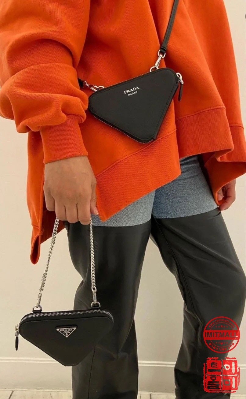 prada_xxxxx_big_00019.jpg