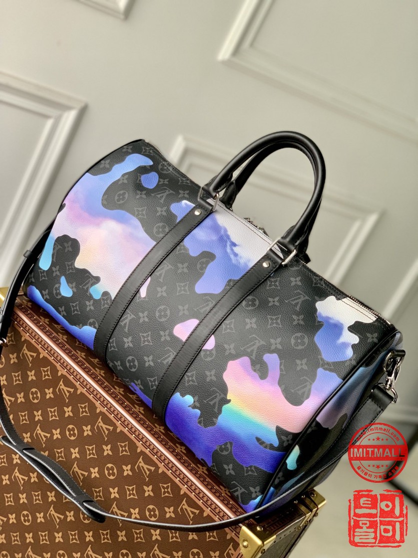 louis_vuitton_xxxxx_big_00003.jpg