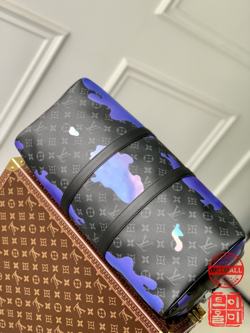 louis_vuitton_xxxxx_big_00004.jpg