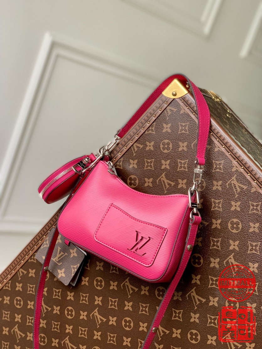 louis_vuitton_xxxxx_big_00001.jpg