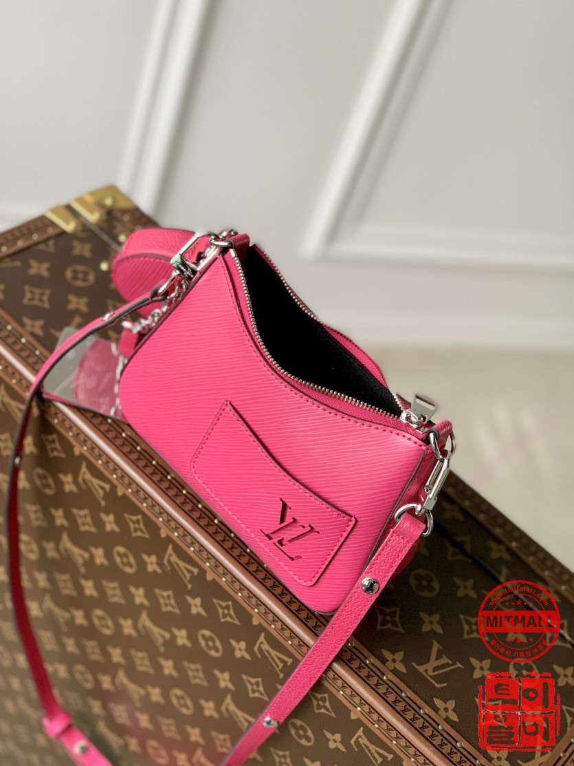 louis_vuitton_xxxxx_big_00008.jpg