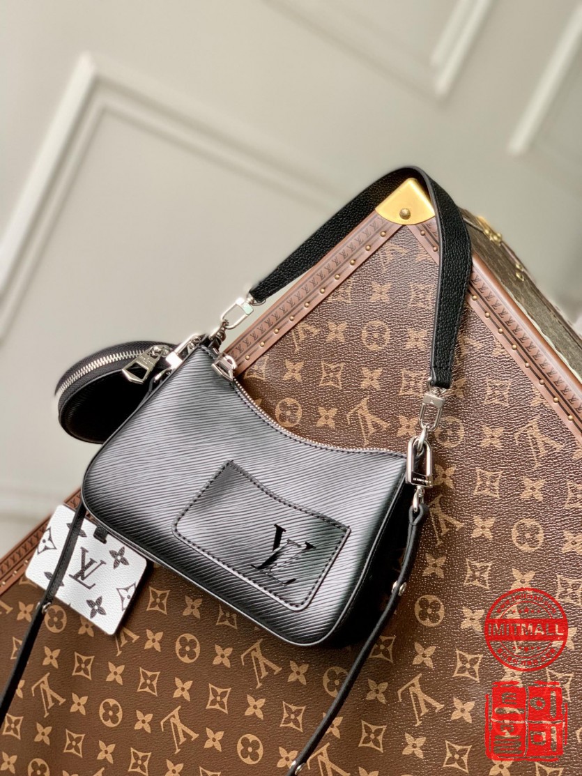 louis_vuitton_xxxxx_big_00001.jpg