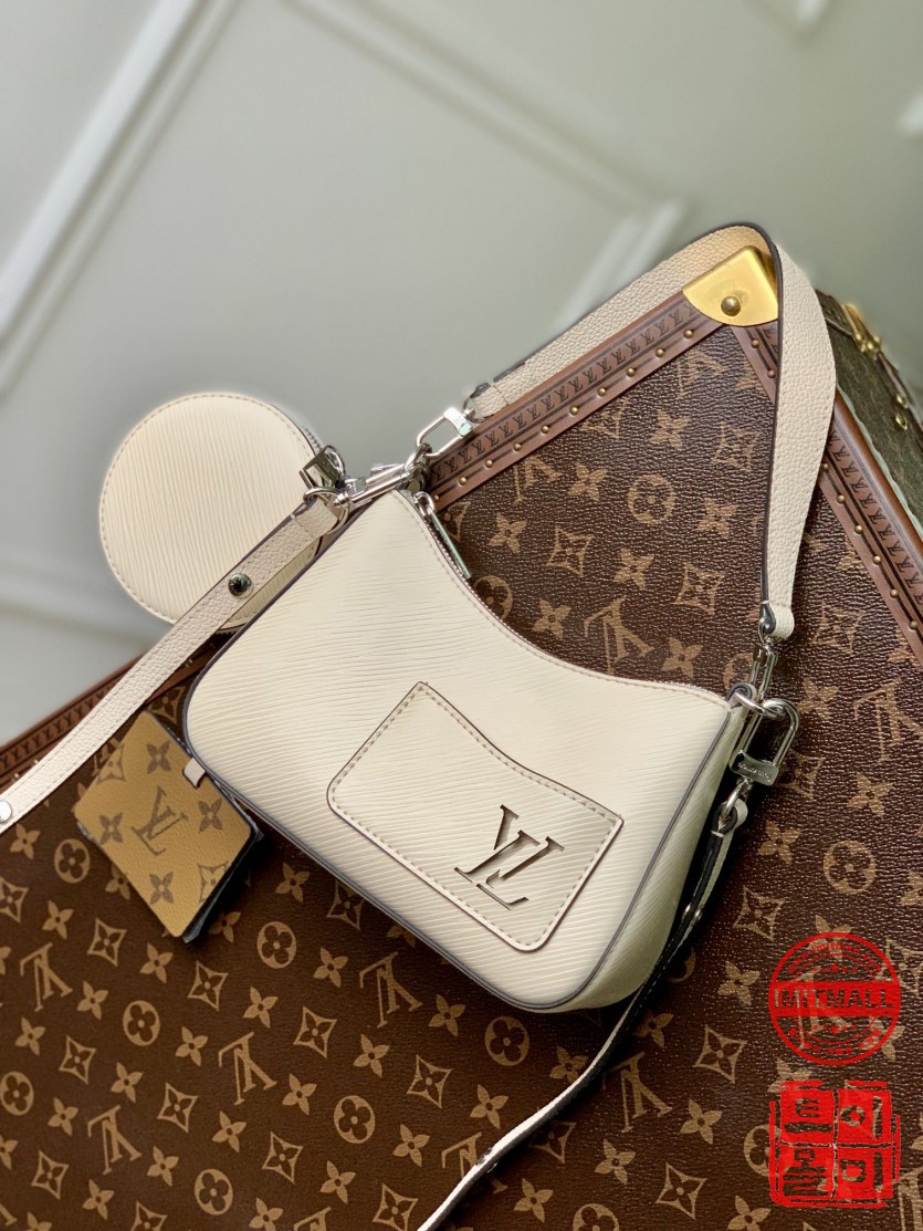 louis_vuitton_xxxxx_big_00001.jpg