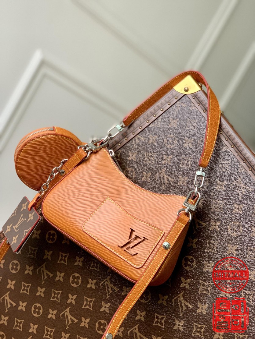 louis_vuitton_xxxxx_big_00001.jpg