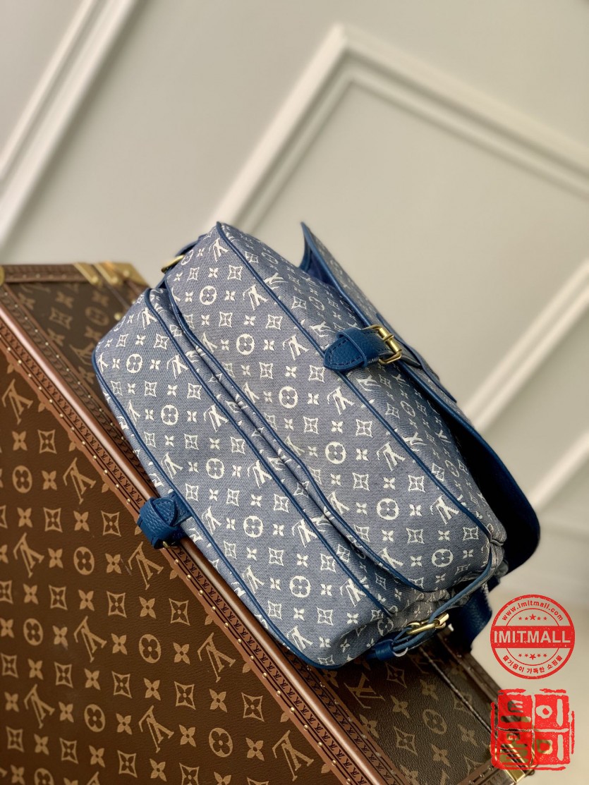 louis_vuitton_xxxxx_big_00004.jpg