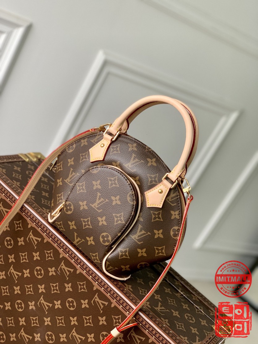 louis_vuitton_xxxxx_big_00001.jpg