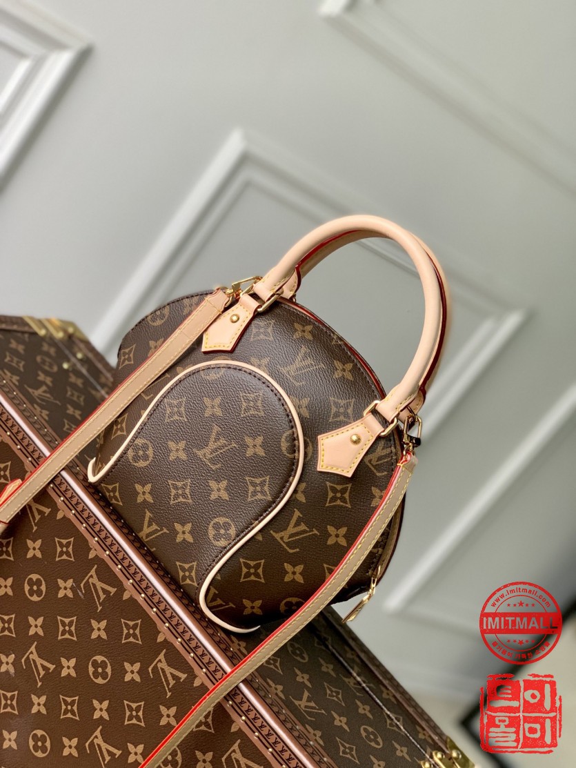 louis_vuitton_xxxxx_big_00002.jpg