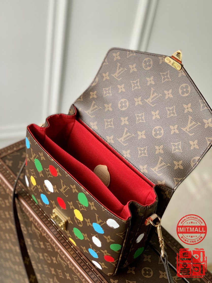 louis_vuitton_xxxxx_big_00008.jpg