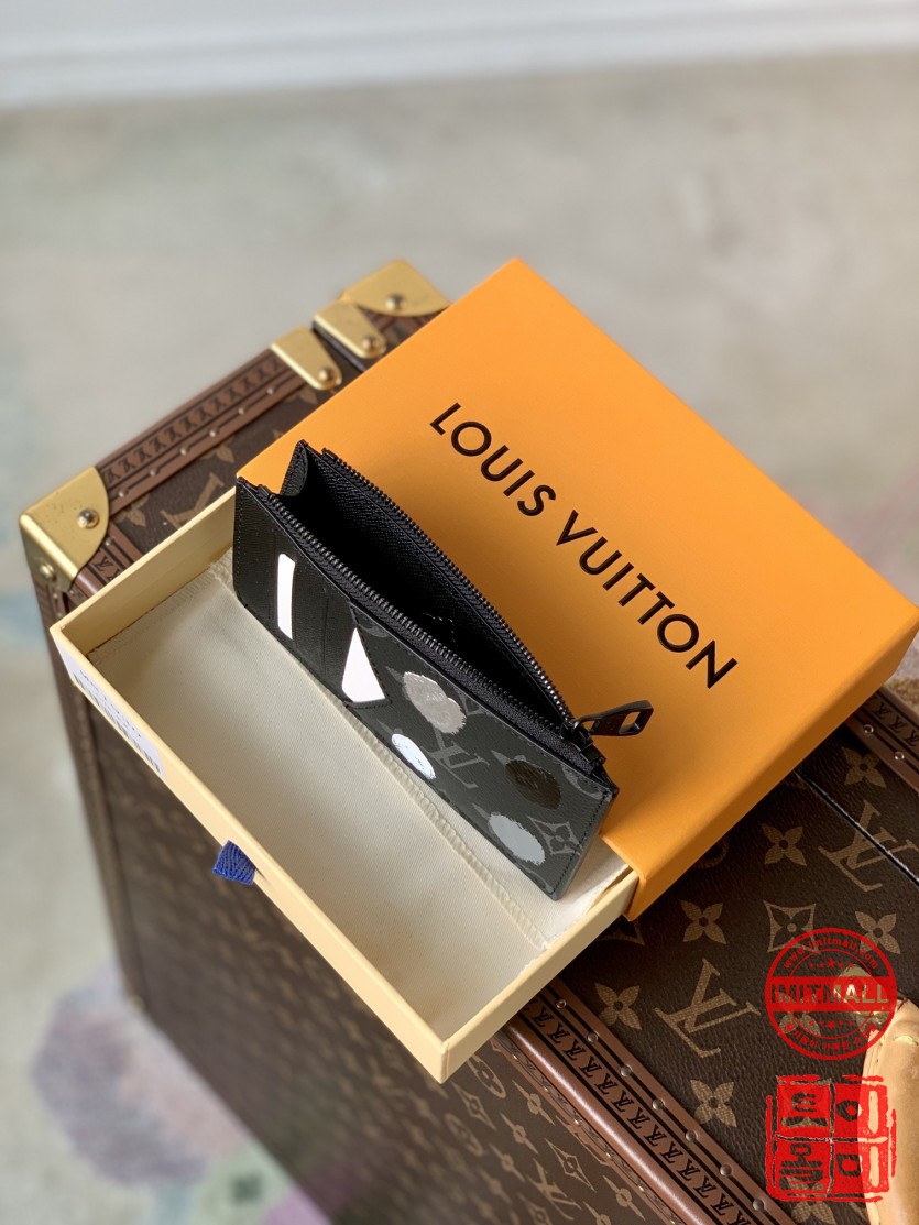 louis_vuitton_xxxxx_big_00007.jpg