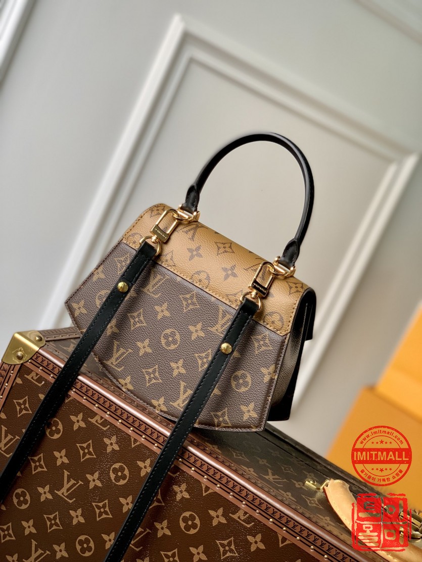 louis_vuitton_xxxxx_big_00004.jpg