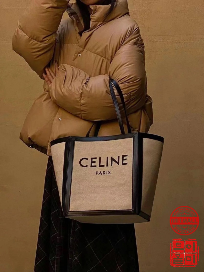 celine_xxxxx_big_00013.jpg