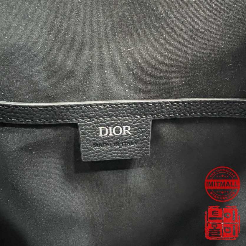 dior_xxxxx_big_00009.jpg