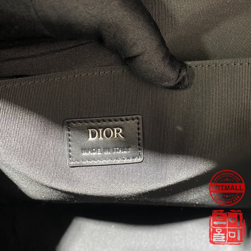 dior_xxxxx_big_00008.jpg