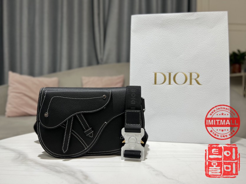 dior_xxxxx_big_00001.jpg