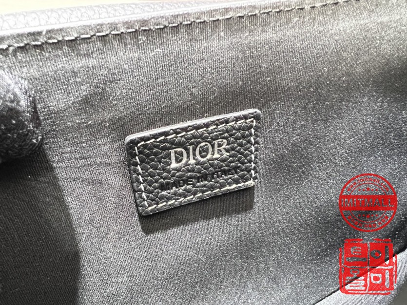 dior_xxxxx_big_00009.jpg