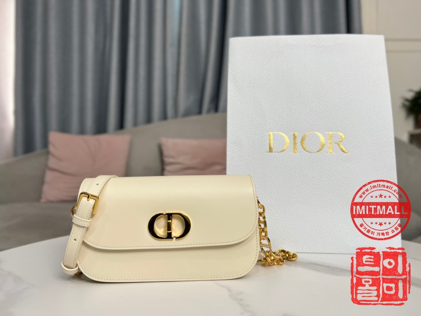 dior_xxxxx_big_00001.jpg