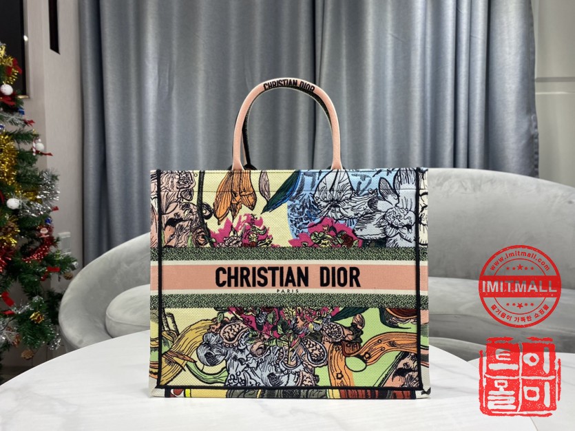 dior_xxxxx_big_00002.jpg