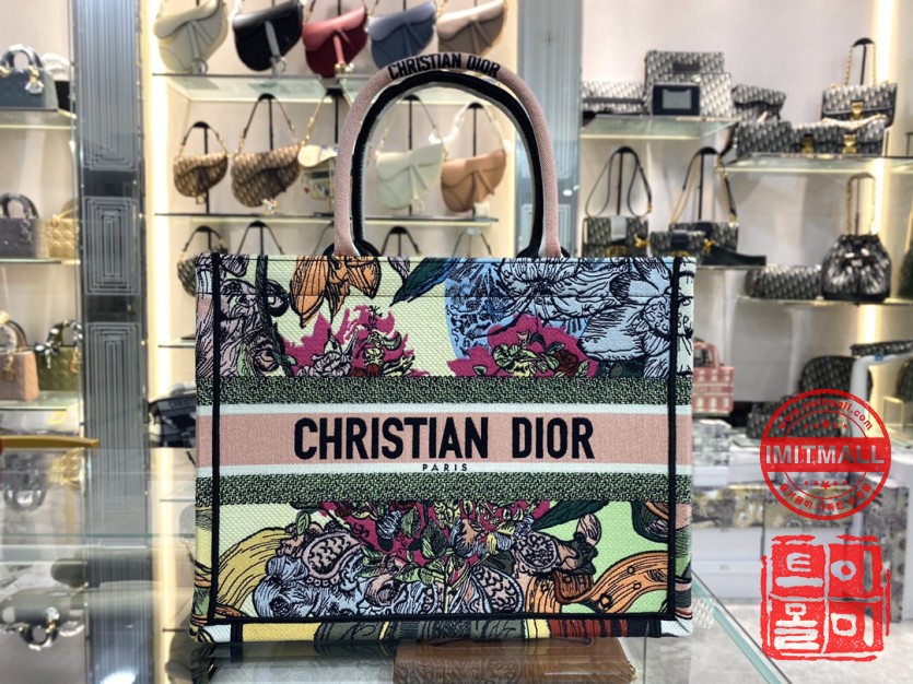 dior_xxxxx_big_00008.jpg