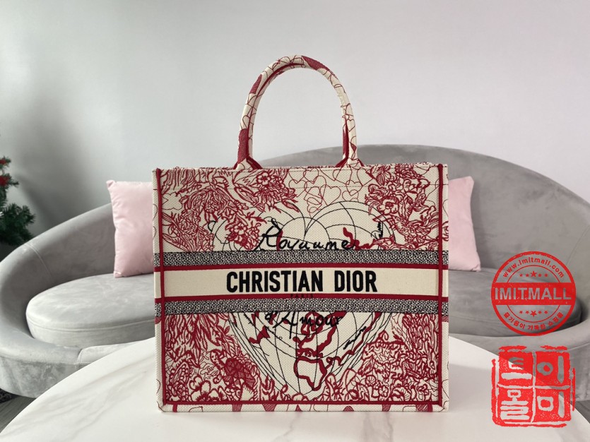 dior_xxxxx_big_00002.jpg