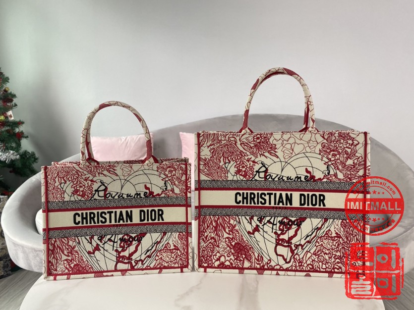 dior_xxxxx_big_00010.jpg