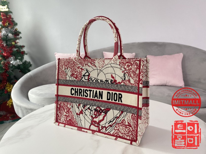 dior_xxxxx_big_00005.jpg