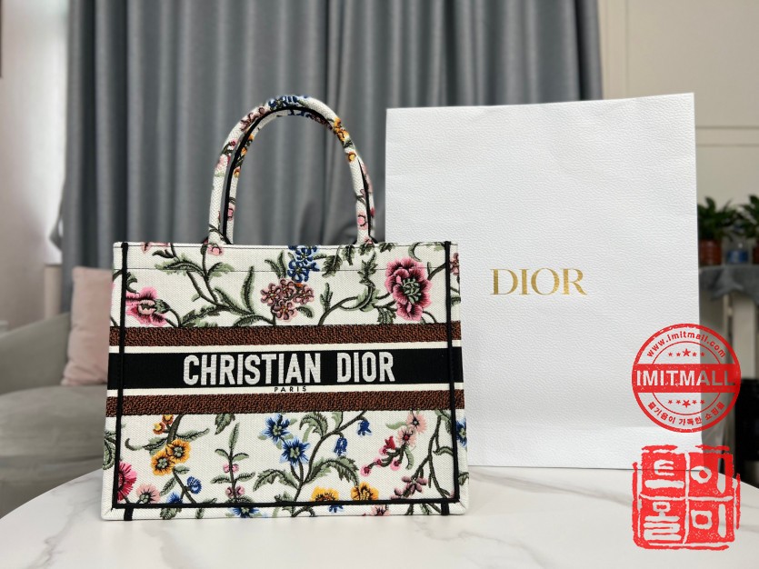 dior_xxxxx_big_00001.jpg