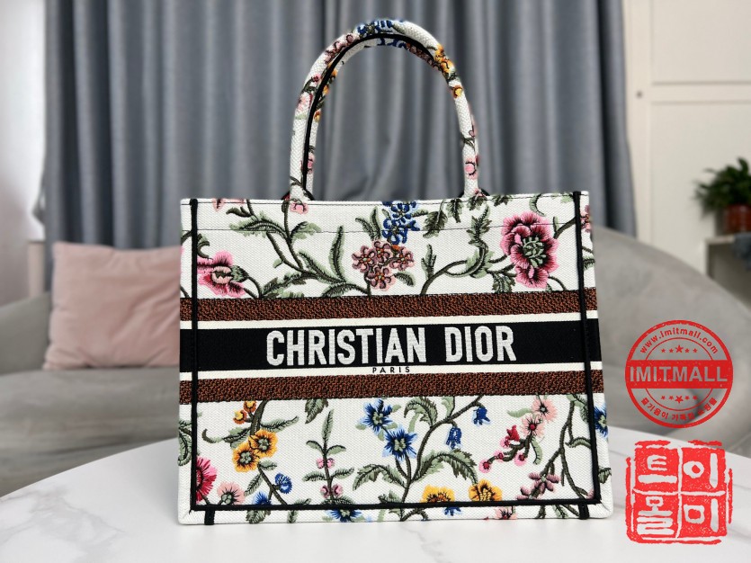 dior_xxxxx_big_00002.jpg