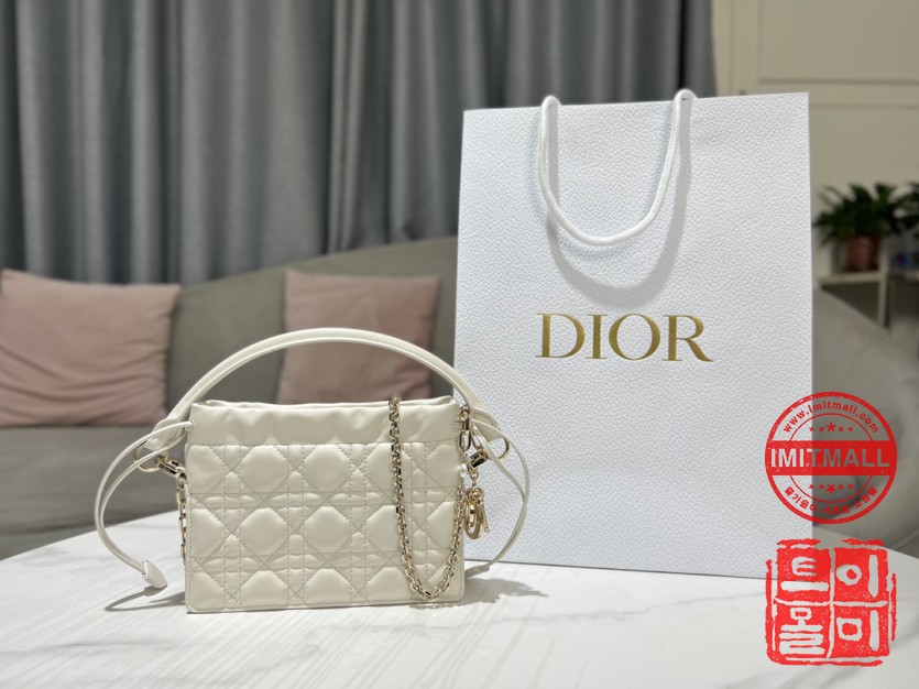 dior_xxxxx_big_00001.jpg