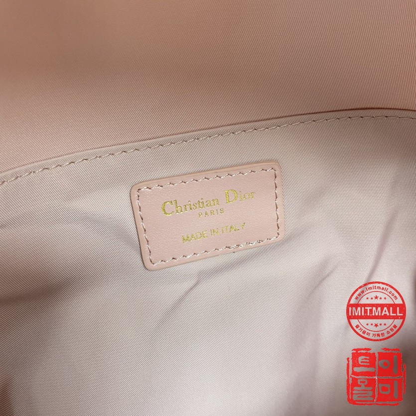 dior_xxxxx_big_00009.jpg