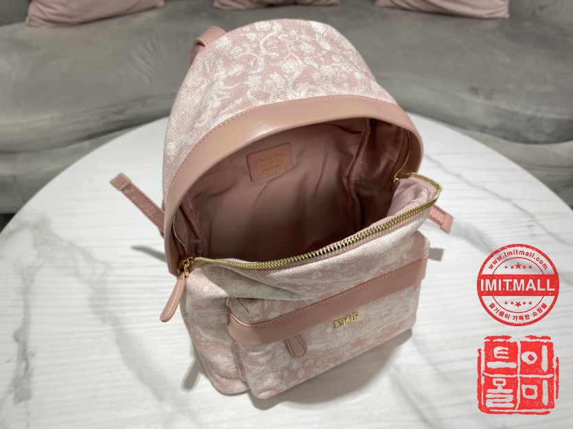 dior_xxxxx_big_00008.jpg