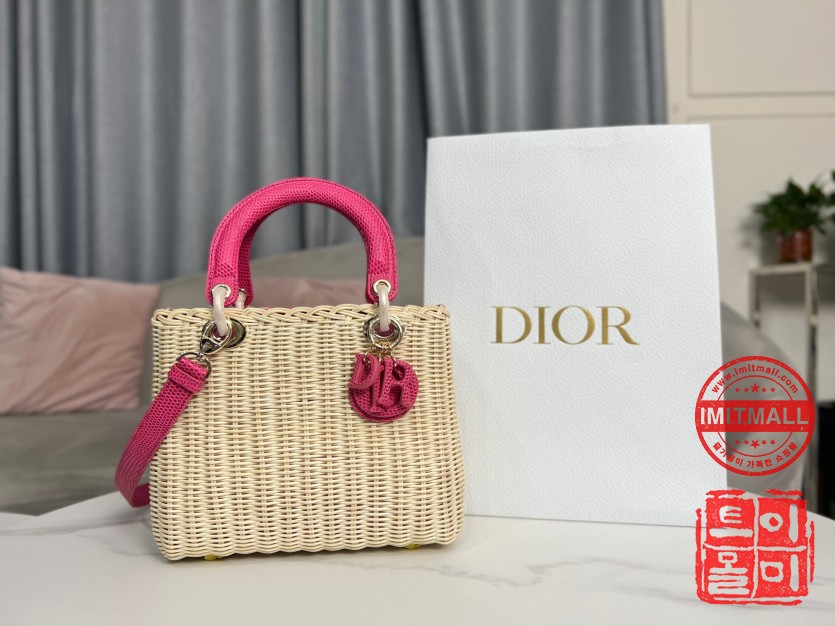 dior_xxxxx_big_00001.jpg