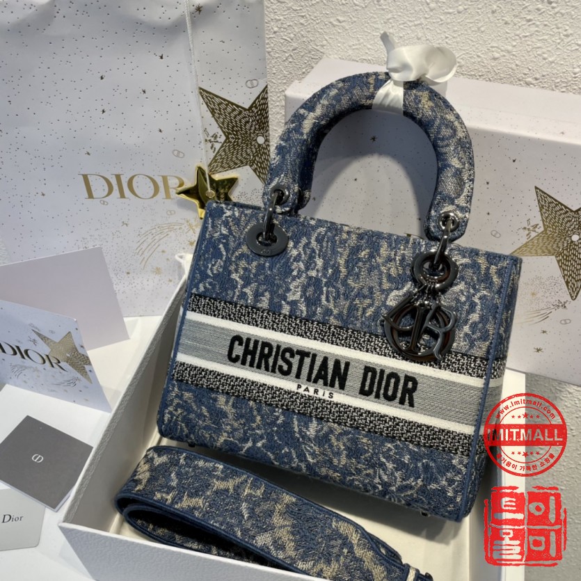 dior_xxxxx_big_00001.jpg