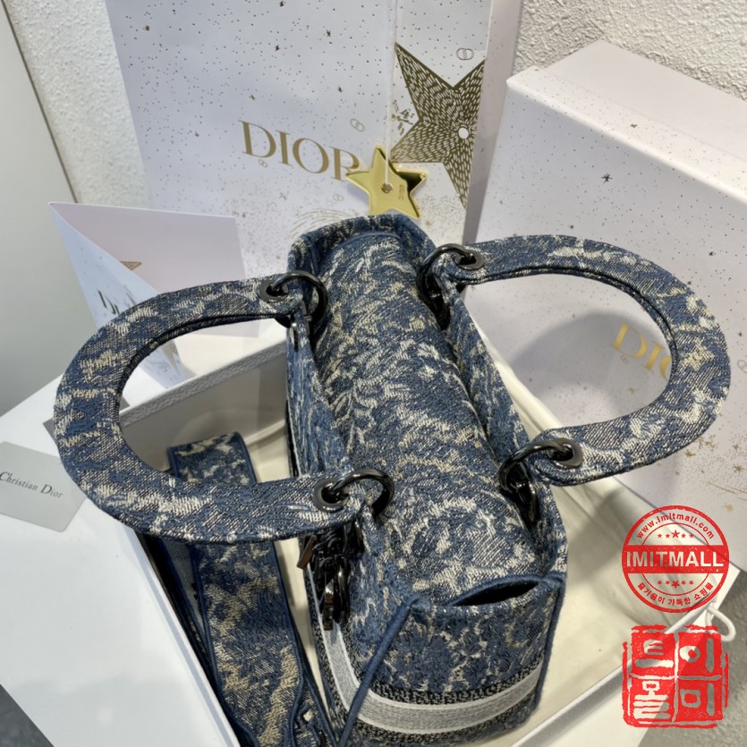 dior_xxxxx_big_00006.jpg