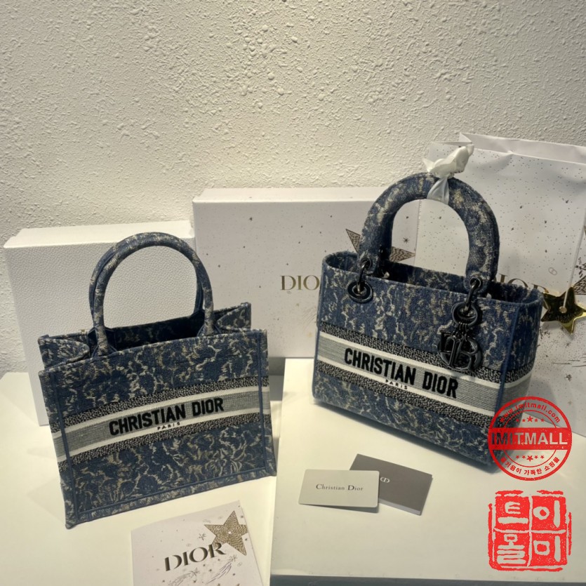 dior_xxxxx_big_00010.jpg