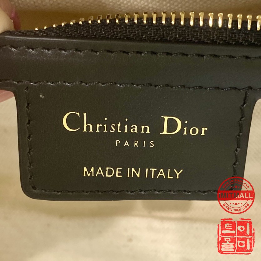 dior_xxxxx_big_00005.jpg