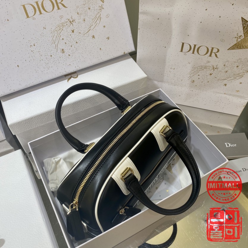 dior_xxxxx_big_00006.jpg