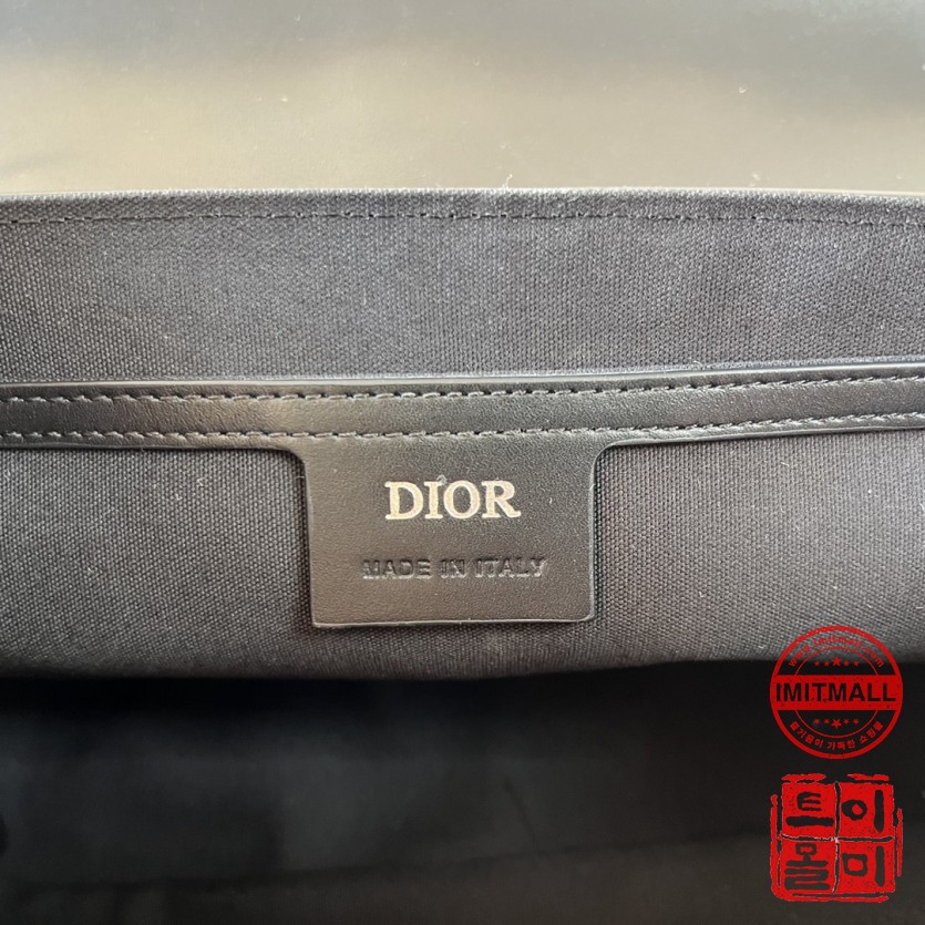 dior_xxxxx_big_00008.jpg