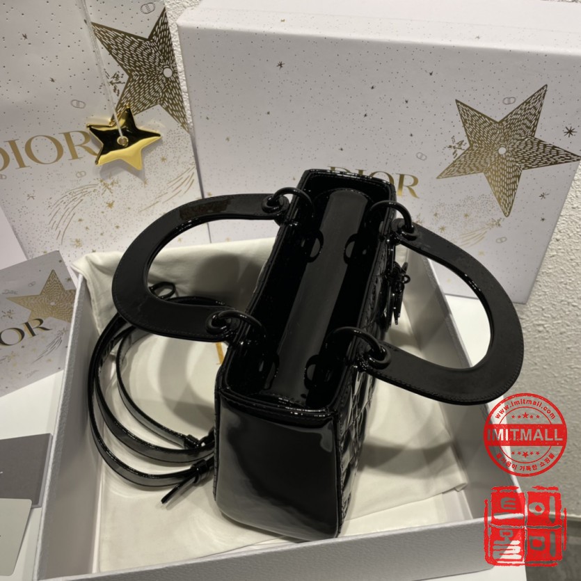dior_xxxxx_big_00007.jpg