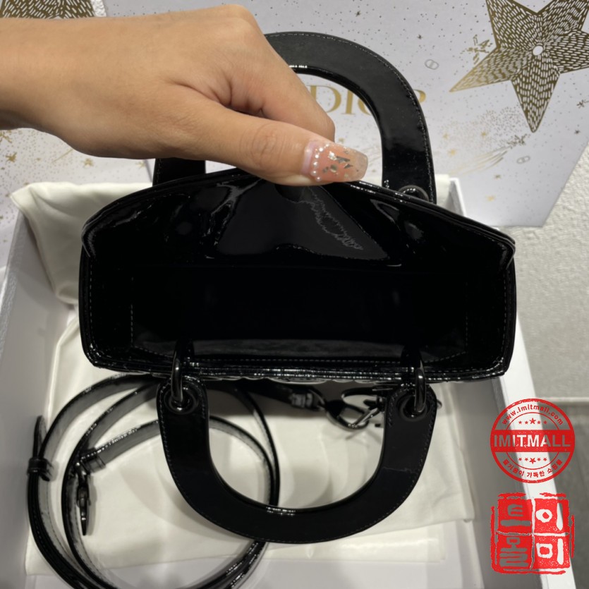 dior_xxxxx_big_00008.jpg