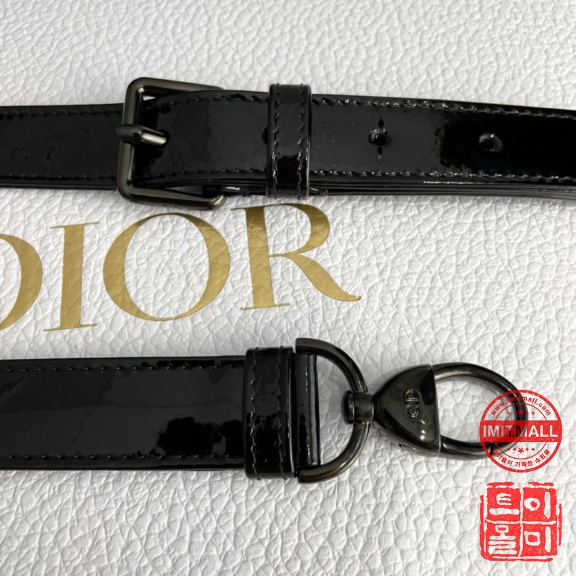 dior_xxxxx_big_00009.jpg