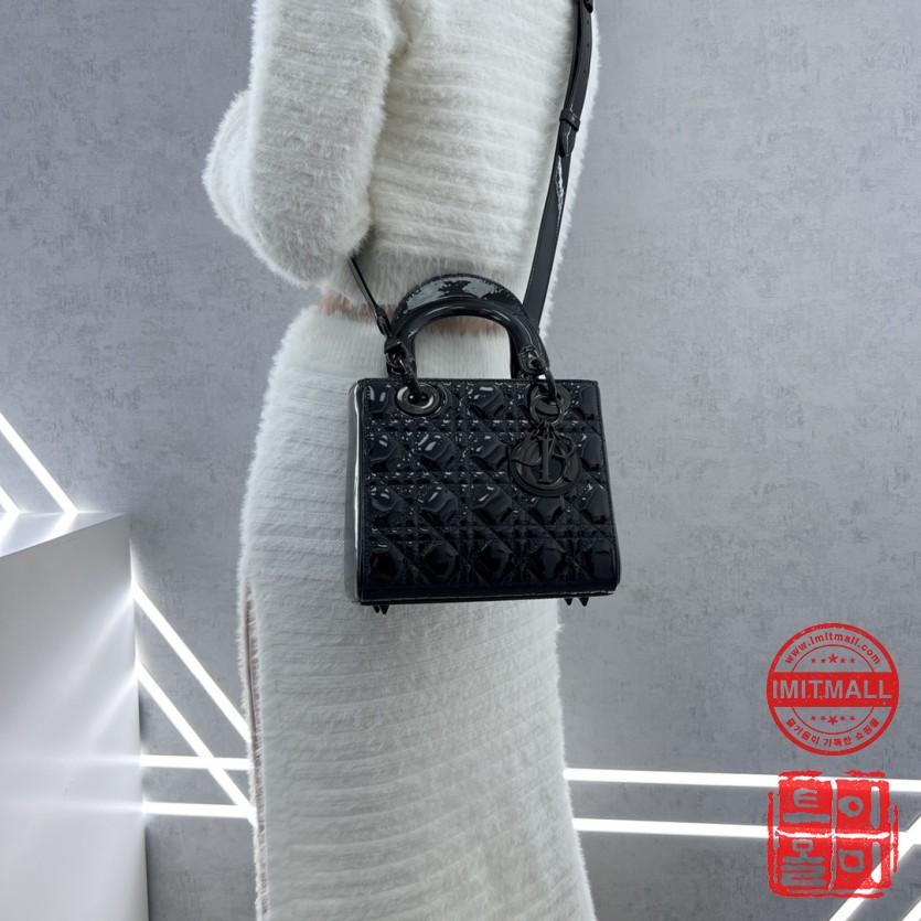 dior_xxxxx_big_00013.jpg
