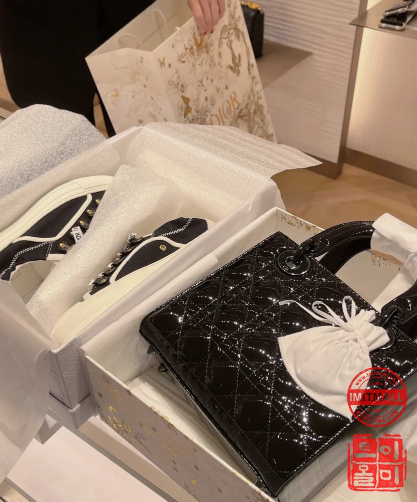dior_xxxxx_big_00014.jpg