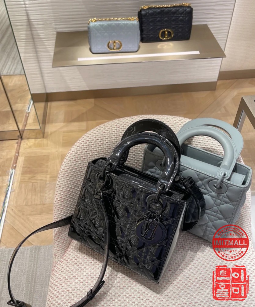 dior_xxxxx_big_00015.jpg