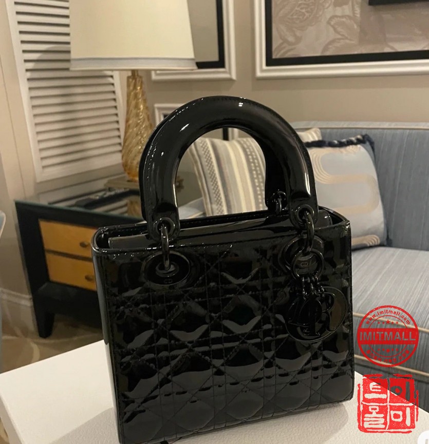 dior_xxxxx_big_00018.jpg
