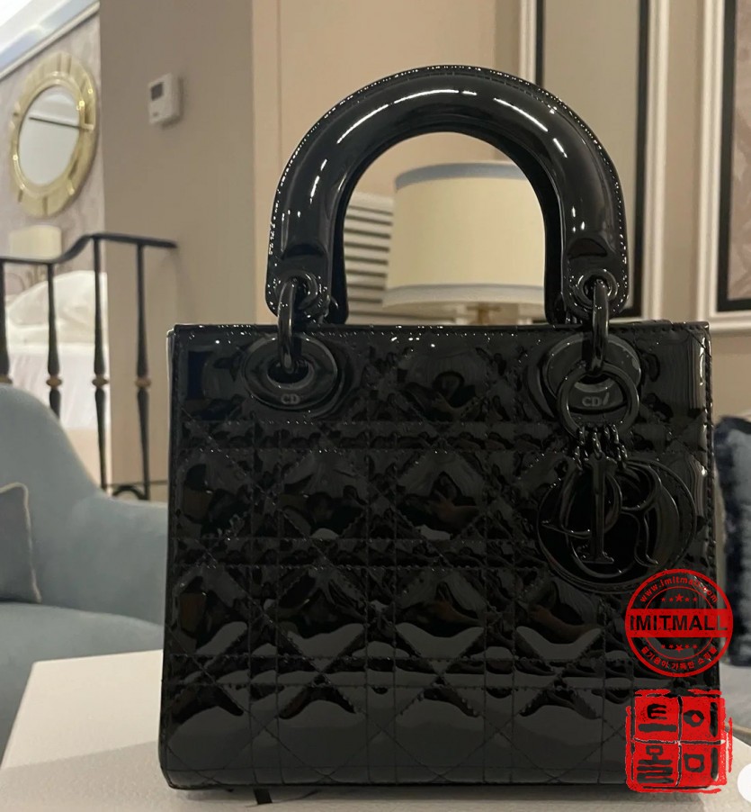 dior_xxxxx_big_00019.jpg