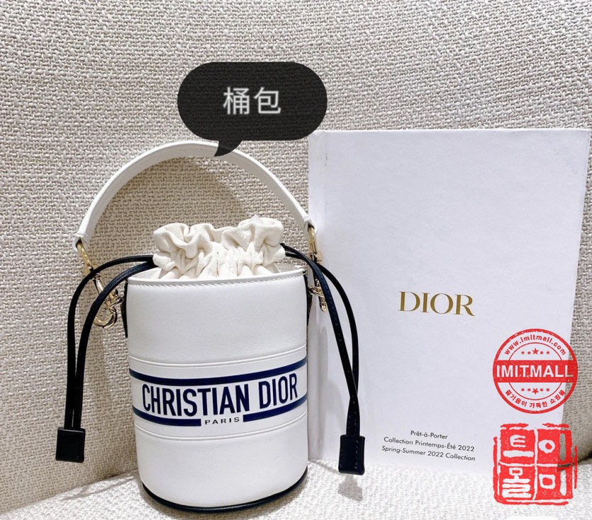 dior_xxxxx_big_00014.jpg